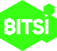 Logo bitsi