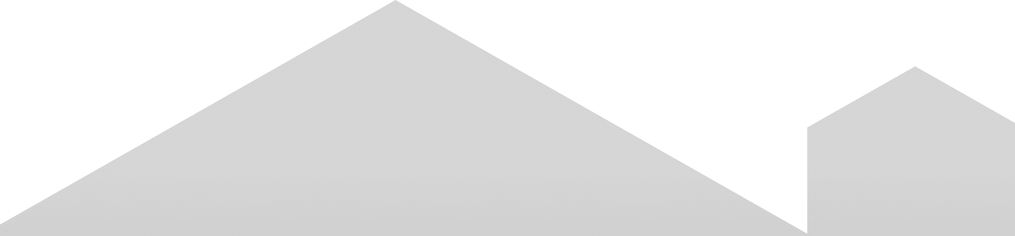 VectorFooter