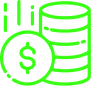 IconoBajasComisionesVerde