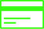 IconoPagaDondeQuierasVerde