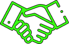 IconoSinIntermediariosVerde