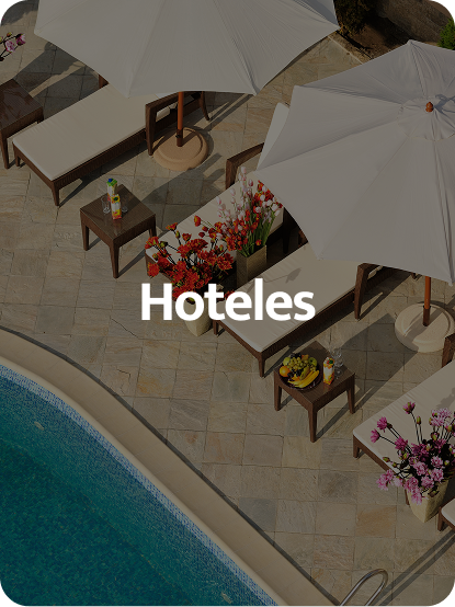 ImagenBitsiHoteles