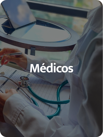 ImagenBitsiMedicos