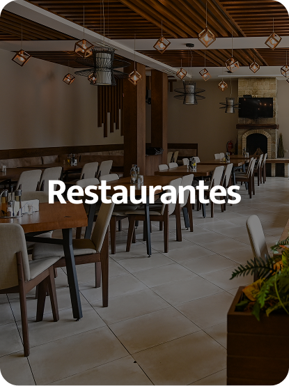 ImagenBitsiRestaurantes