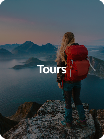 ImagenBitsiTours